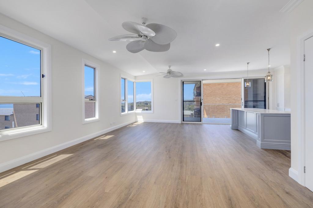 14 Elizabeth St, Port Macquarie, NSW 2444