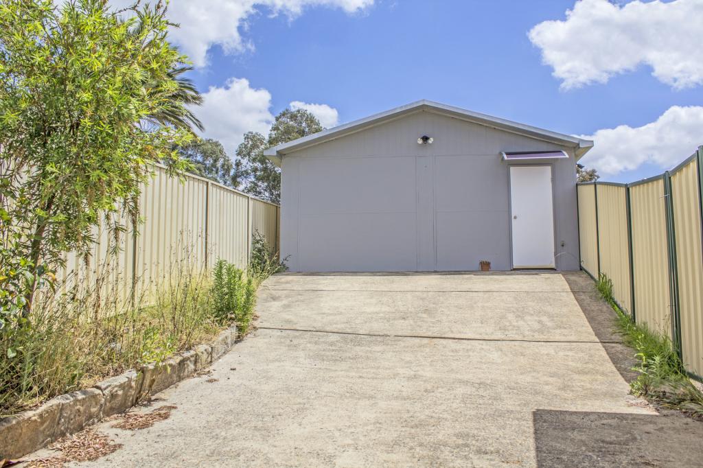 7a Butler Pl, Lalor Park, NSW 2147