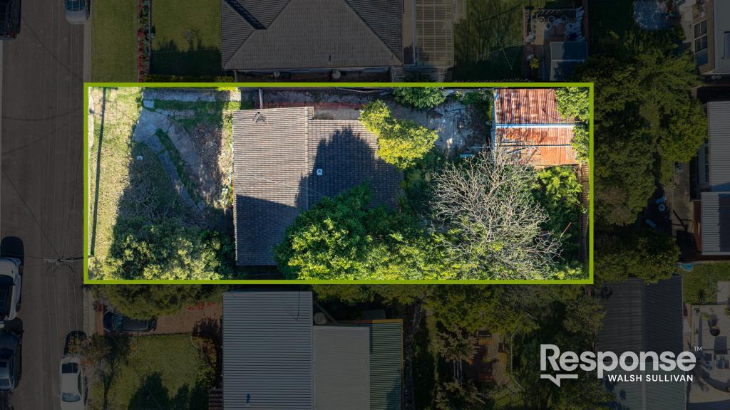 27 Hopman St, Greystanes, NSW 2145