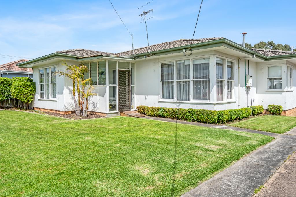 1 Breton St, Warrnambool, VIC 3280