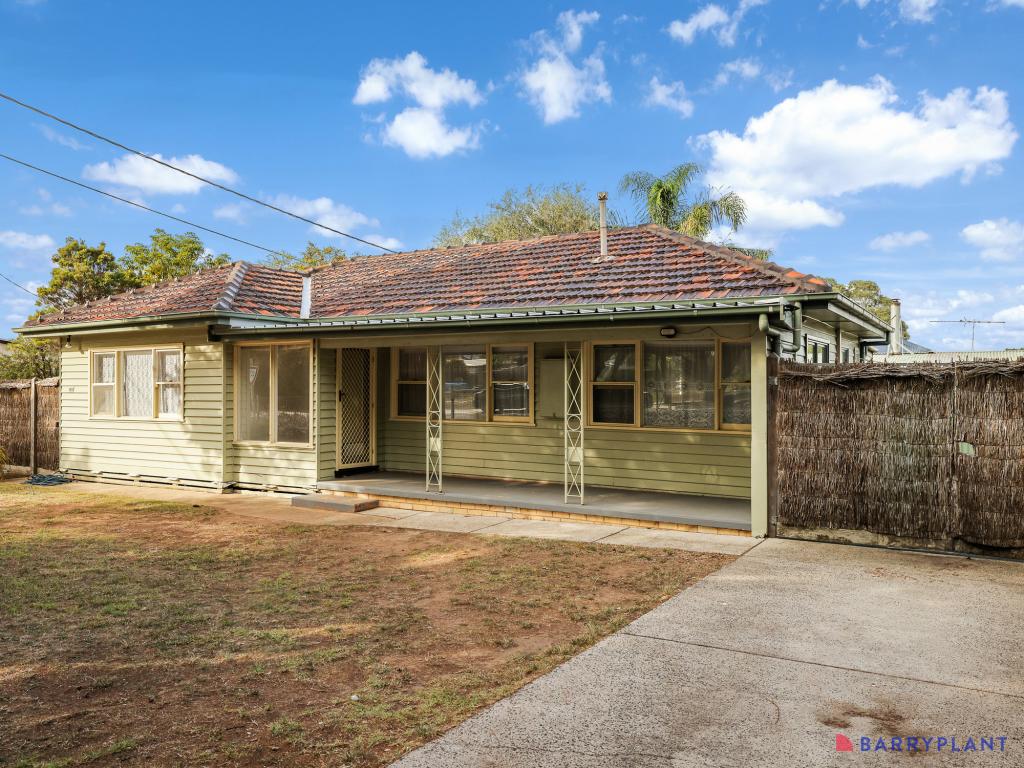 189 Thompson Ave, Cowes, VIC 3922