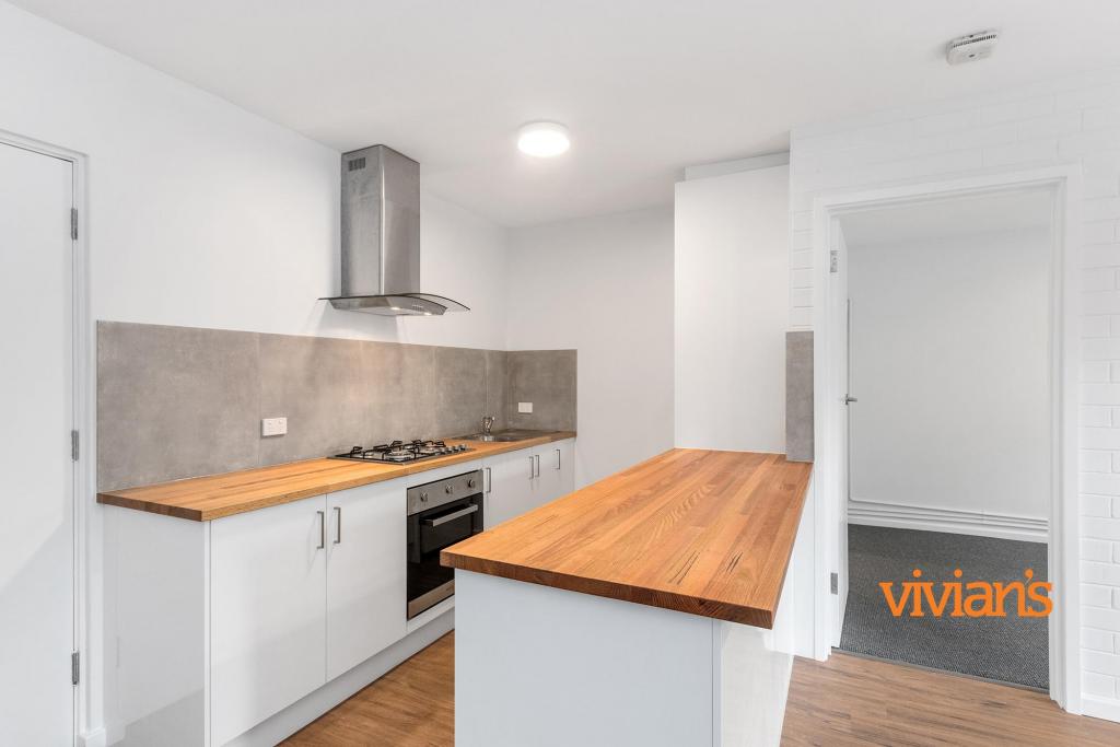 17/630 Stirling Hwy, Mosman Park, WA 6012