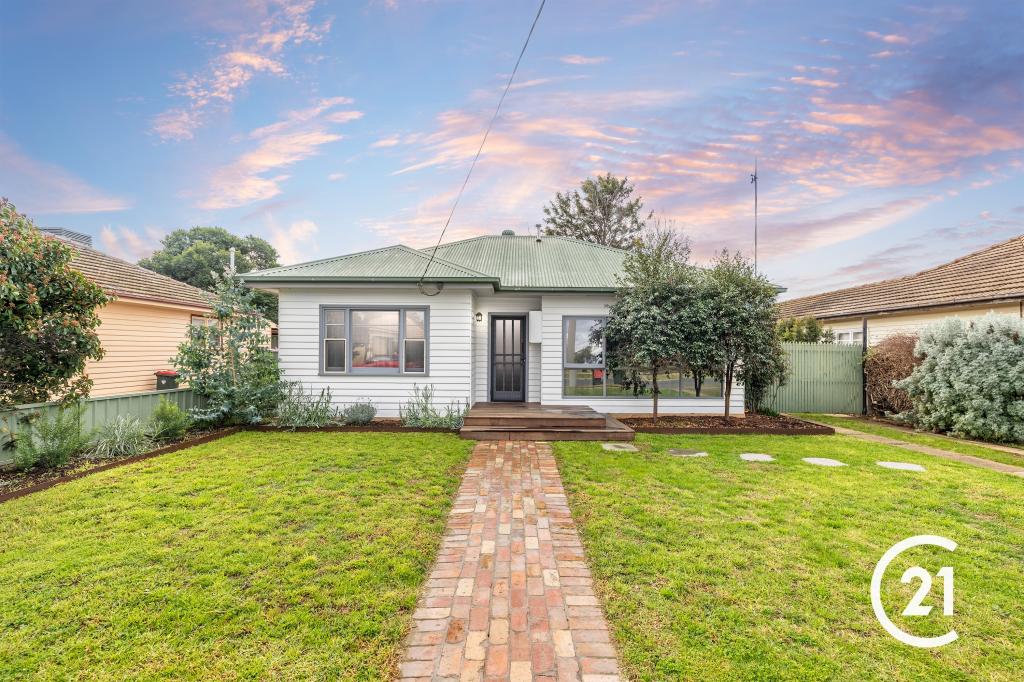 10 Poplar St, Echuca, VIC 3564