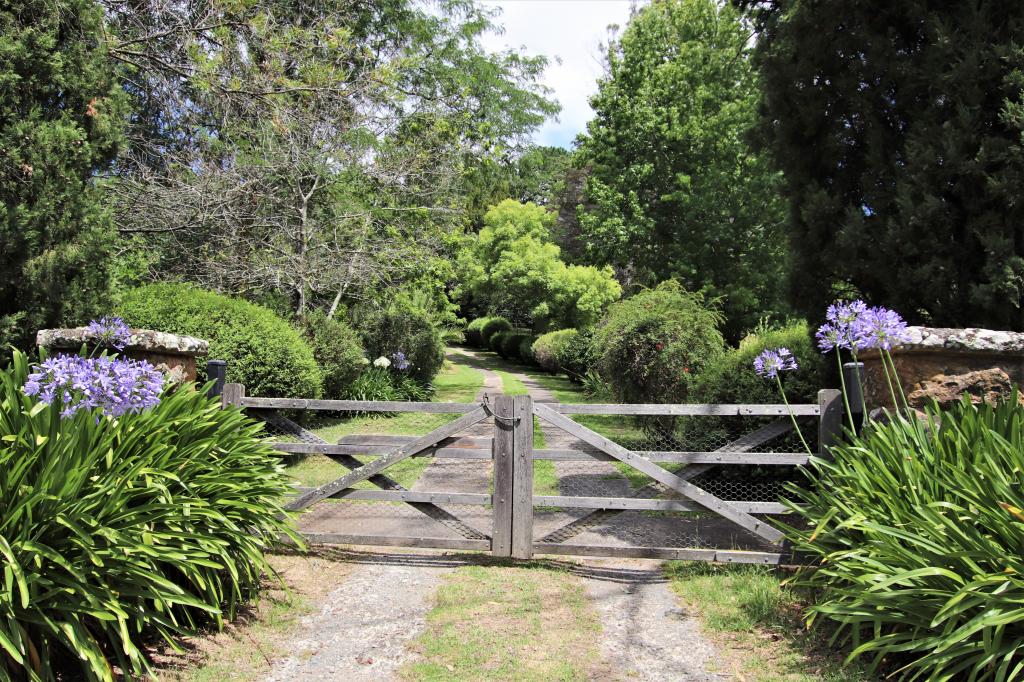 1045 Old Hume Hwy, Alpine, NSW 2575