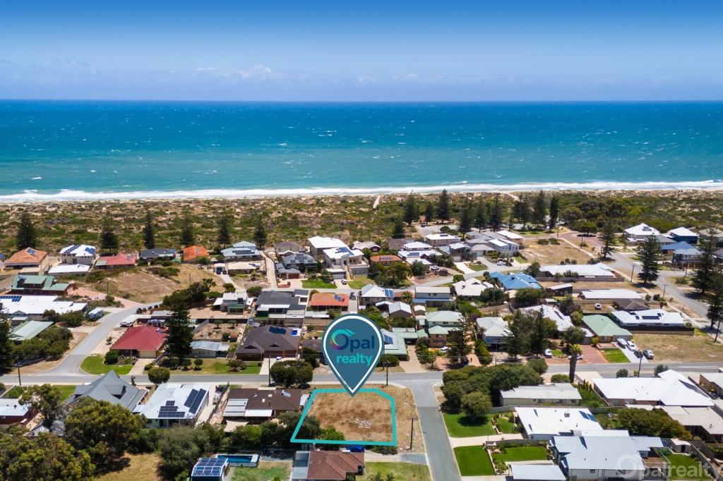 52 Murdoch Dr, Singleton, WA 6175