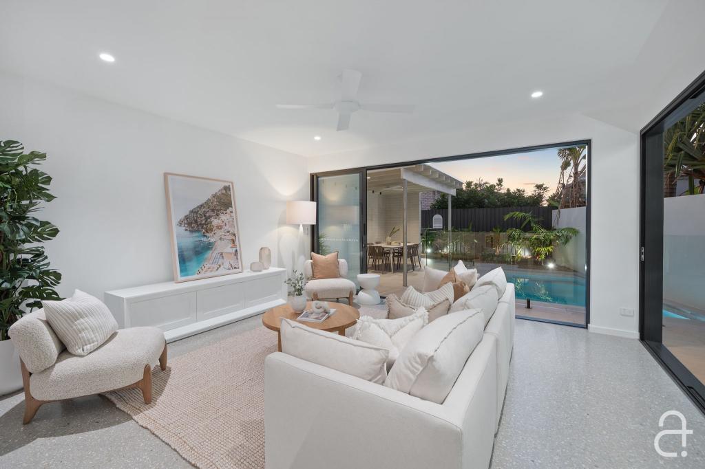 Residence One Of 226 Oceanic Dr, Bokarina, QLD 4575