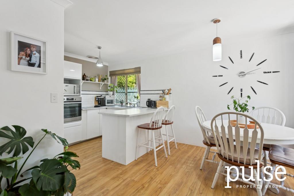 2/2 Braibrise Rd, Wilson, WA 6107