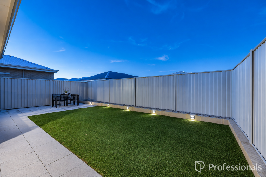 10 Fallow Way, Alkimos, WA 6038
