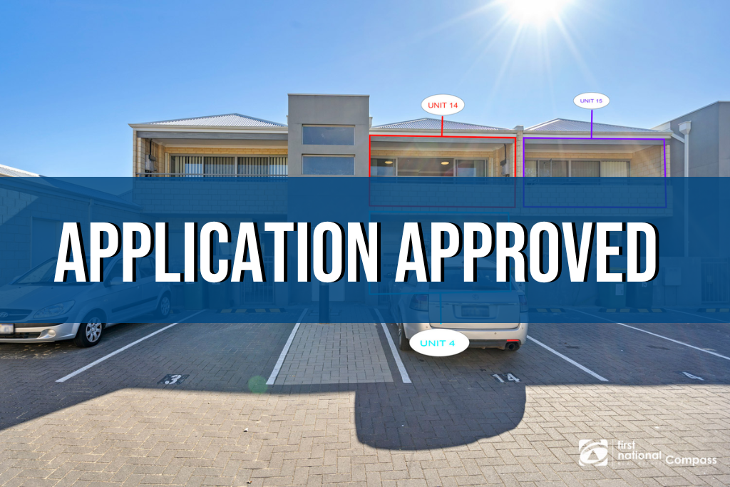 15/20 Service St, Mandurah, WA 6210