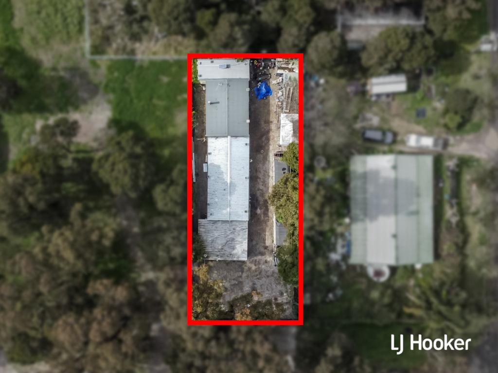 6 Chaucer Rd, Riverstone, NSW 2765