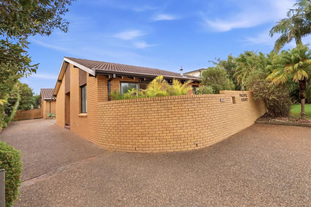 1/36 Pacific St, Long Jetty, NSW 2261