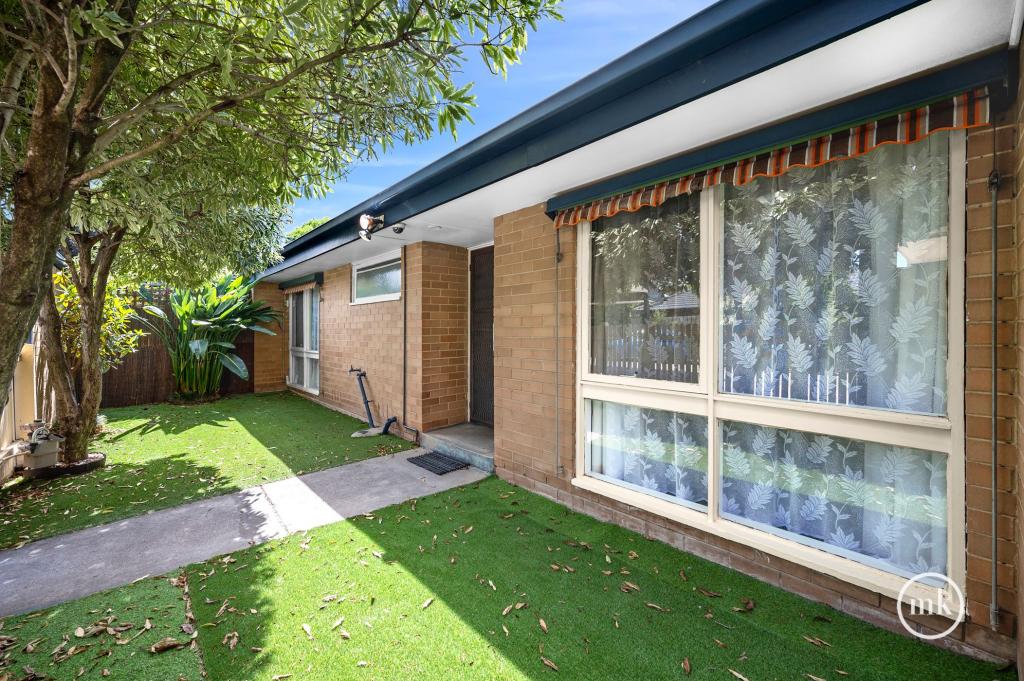 4/71-73 Southern Rd, Heidelberg Heights, VIC 3081