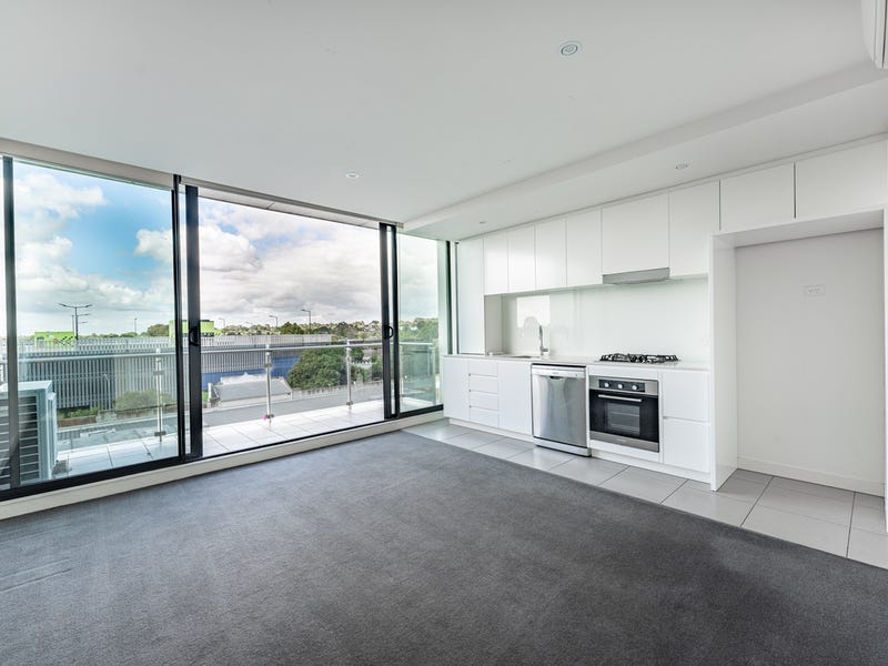 304/8 Ellingworth Pde, Box Hill, VIC 3128