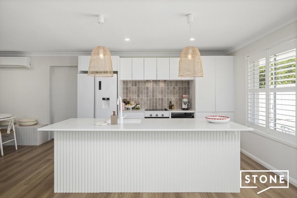 107 BRAY ST, COFFS HARBOUR, NSW 2450