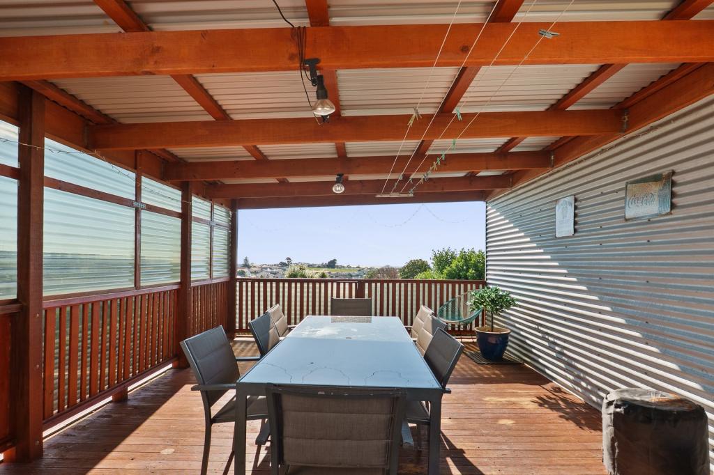 46 Grenville St, Acton, TAS 7320
