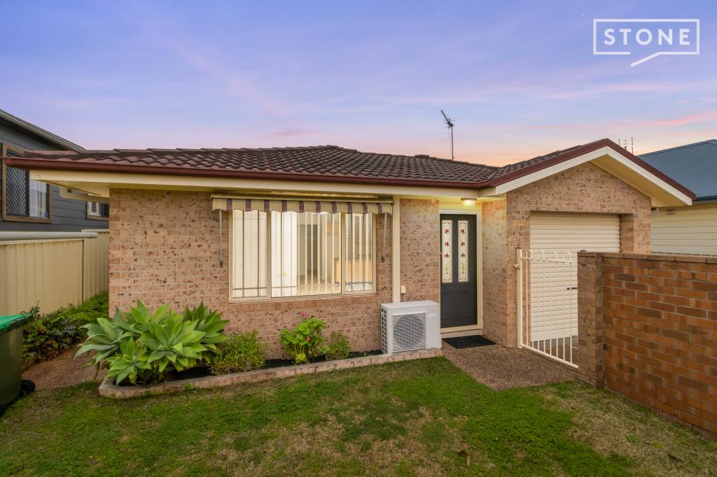 1/26 Robb St, Belmont, NSW 2280