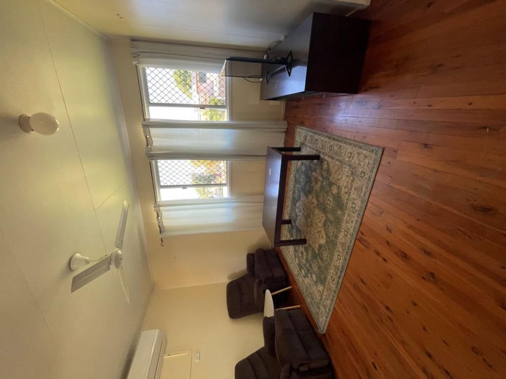 29 Murphy St, Dysart, QLD 4745