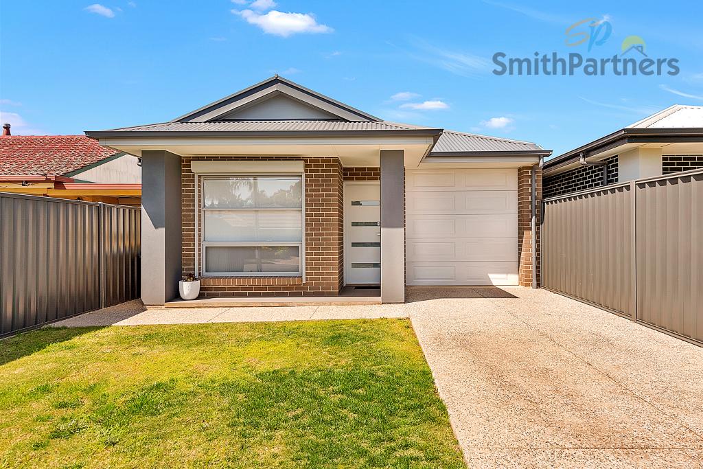 32a Rutherglen Ave, Valley View, SA 5093