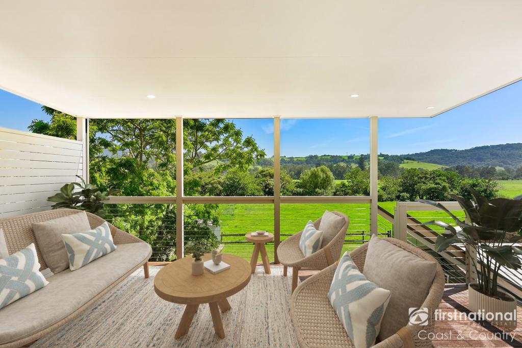 57 Allowrie St, Jamberoo, NSW 2533