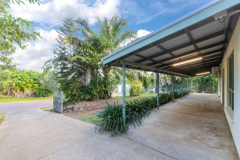 51 Shearwater Dr, Bakewell, NT 0832