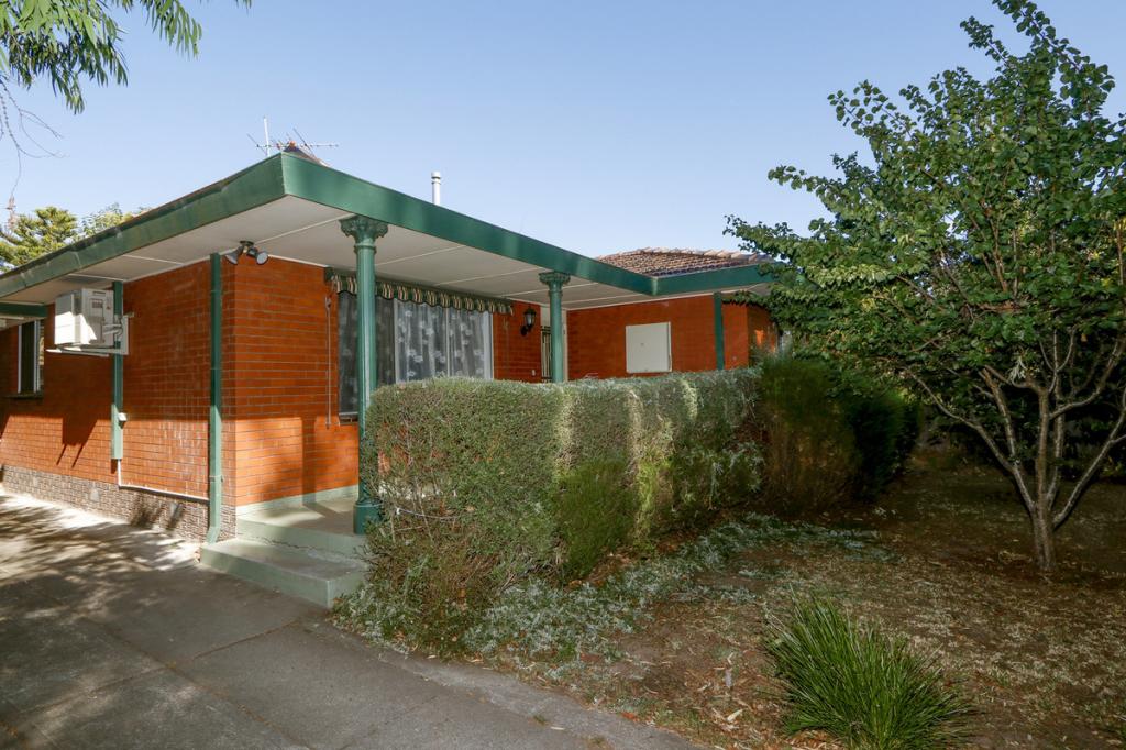 214 Guthridge Pde, Sale, VIC 3850