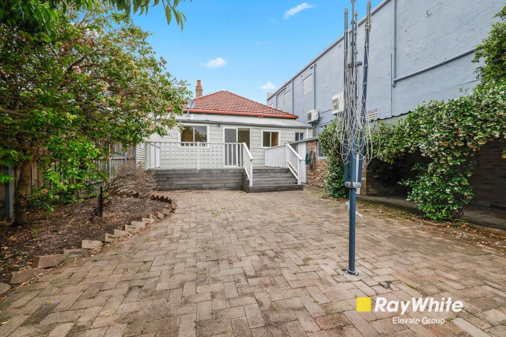 20 Lawson St, Balmain, NSW 2041