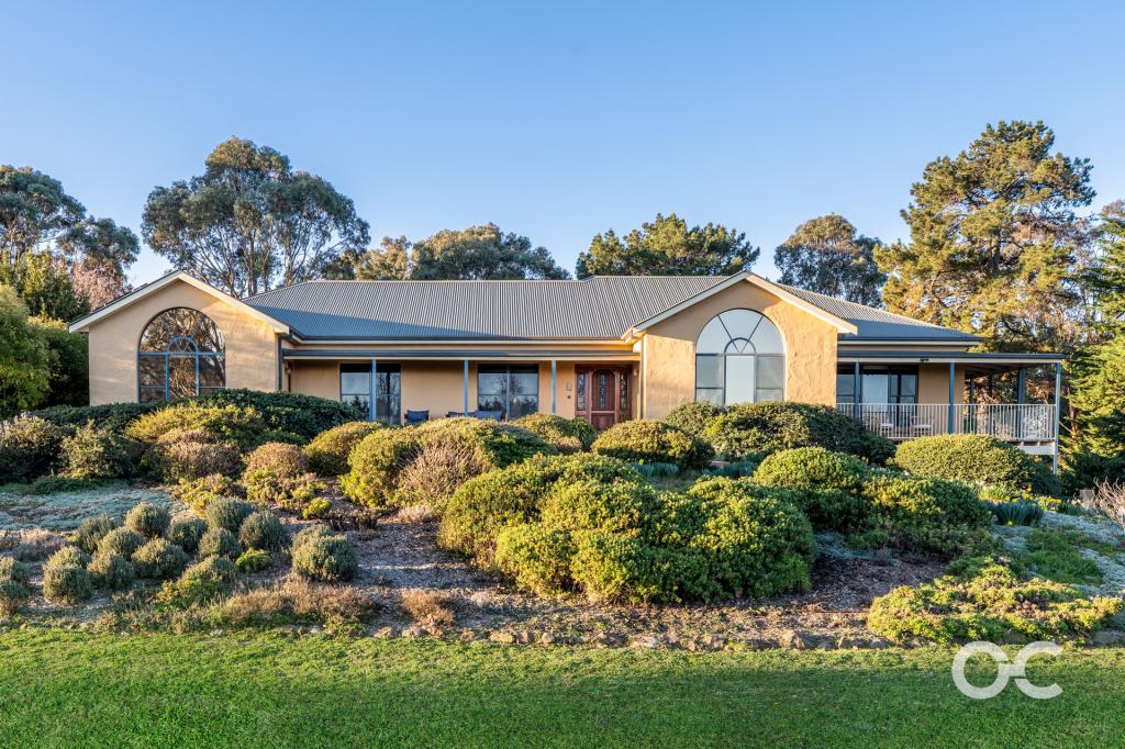 4 Bilton Pl, Orange, NSW 2800