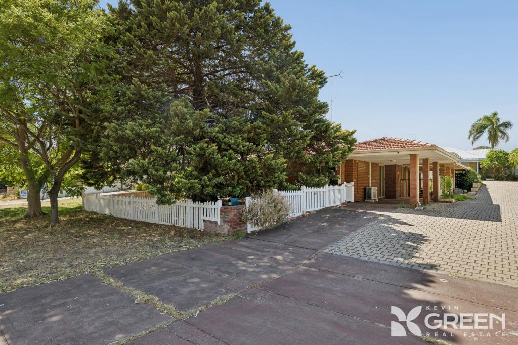 53a Stinton St, Mandurah, WA 6210