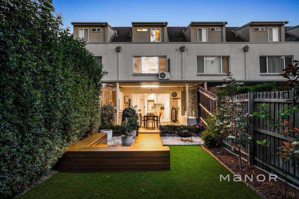 2/29-35 BALMORAL RD, NORTHMEAD, NSW 2152