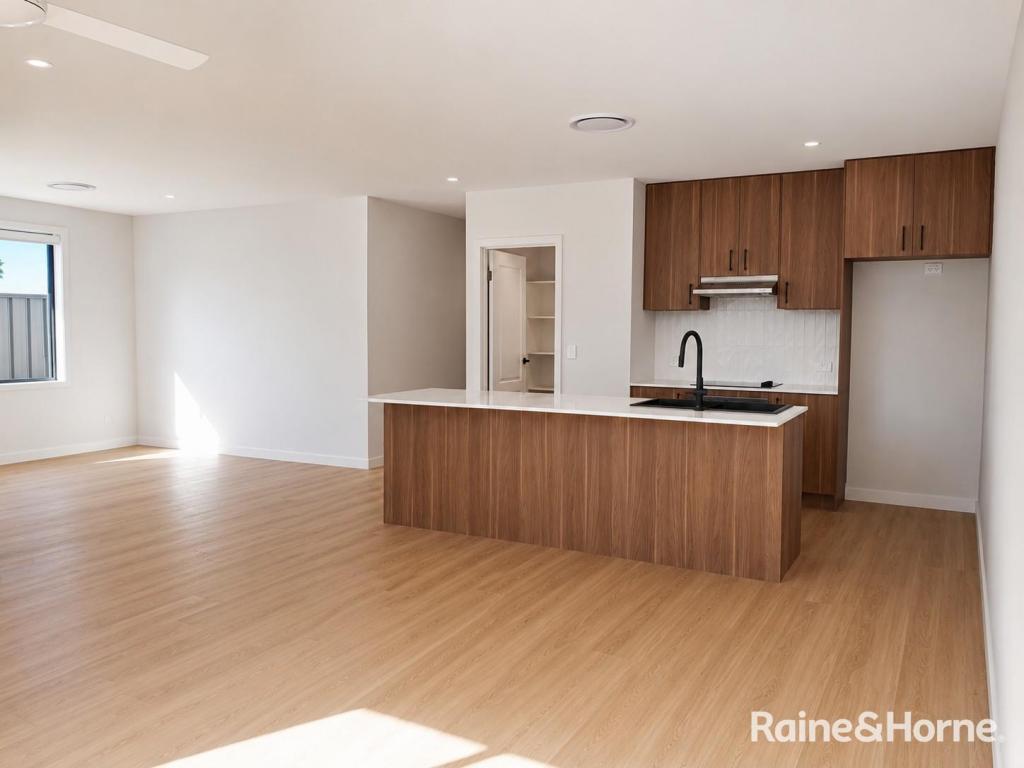 6 Millennium Ct, Gulgong, NSW 2852