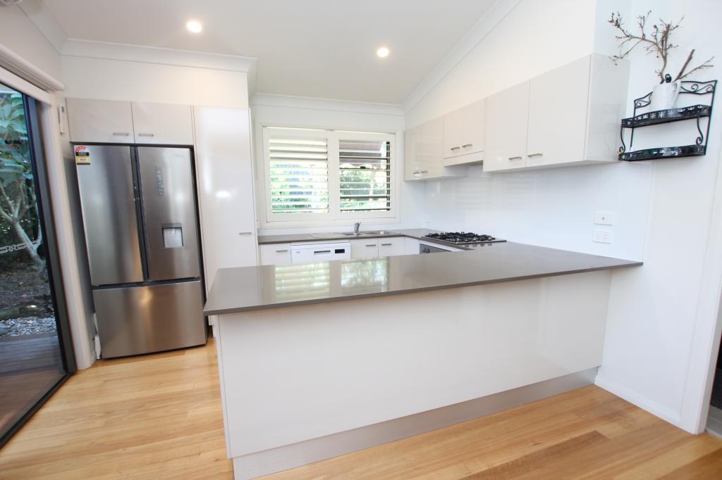 39/67 Koolang Rd, Green Point, NSW 2251