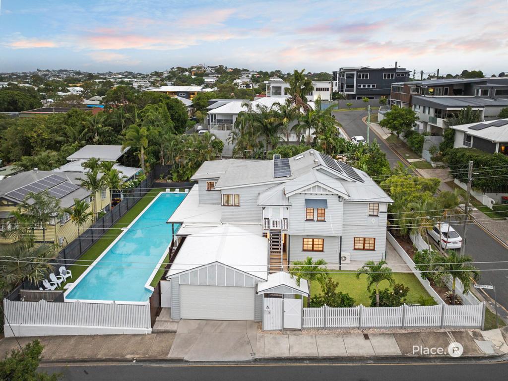 38 Monmouth St, Morningside, QLD 4170