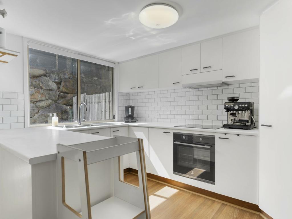 70/1-7 Ridgevista Ct, Reedy Creek, QLD 4227