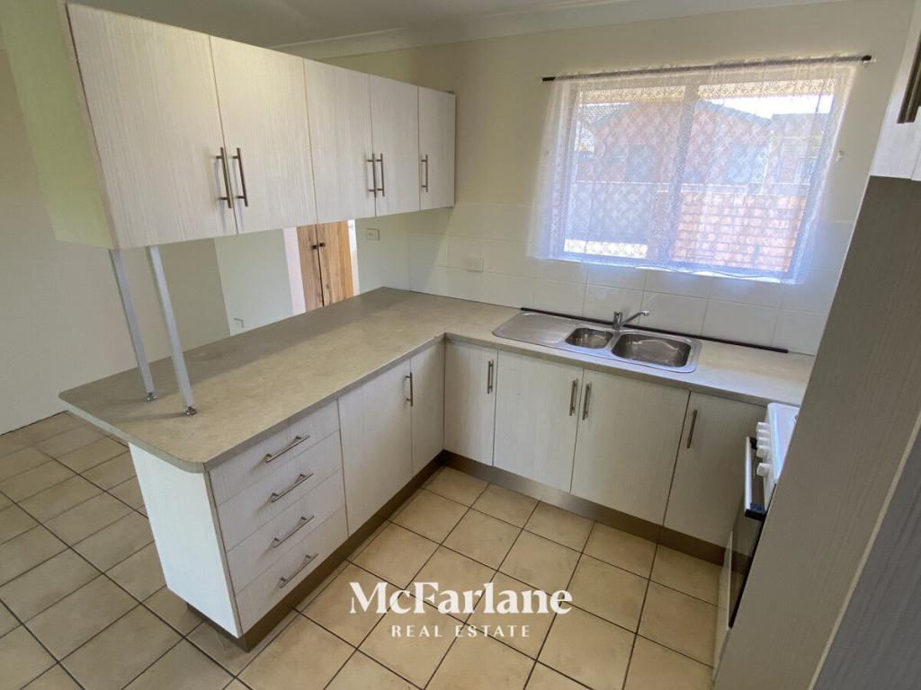 4/17 Pendlebury Rd, Cardiff, NSW 2285