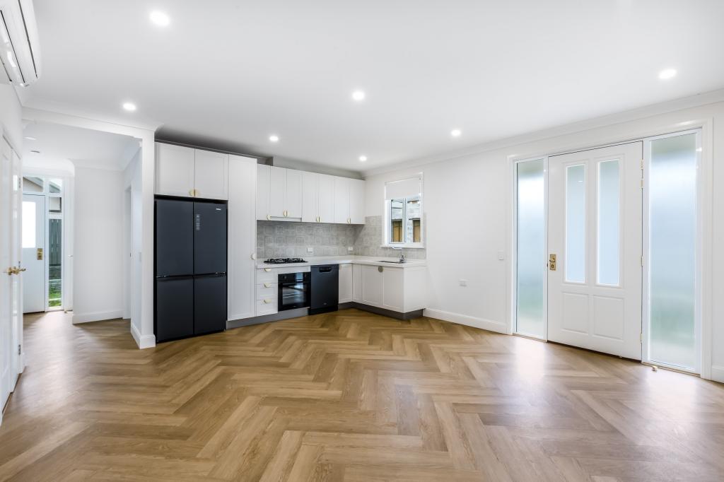 5a Merriwa St, Katoomba, NSW 2780