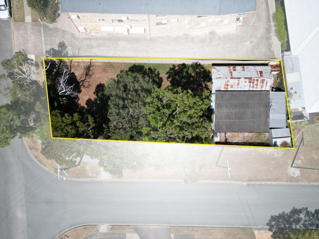 9 Wattle Ave, Bongaree, QLD 4507