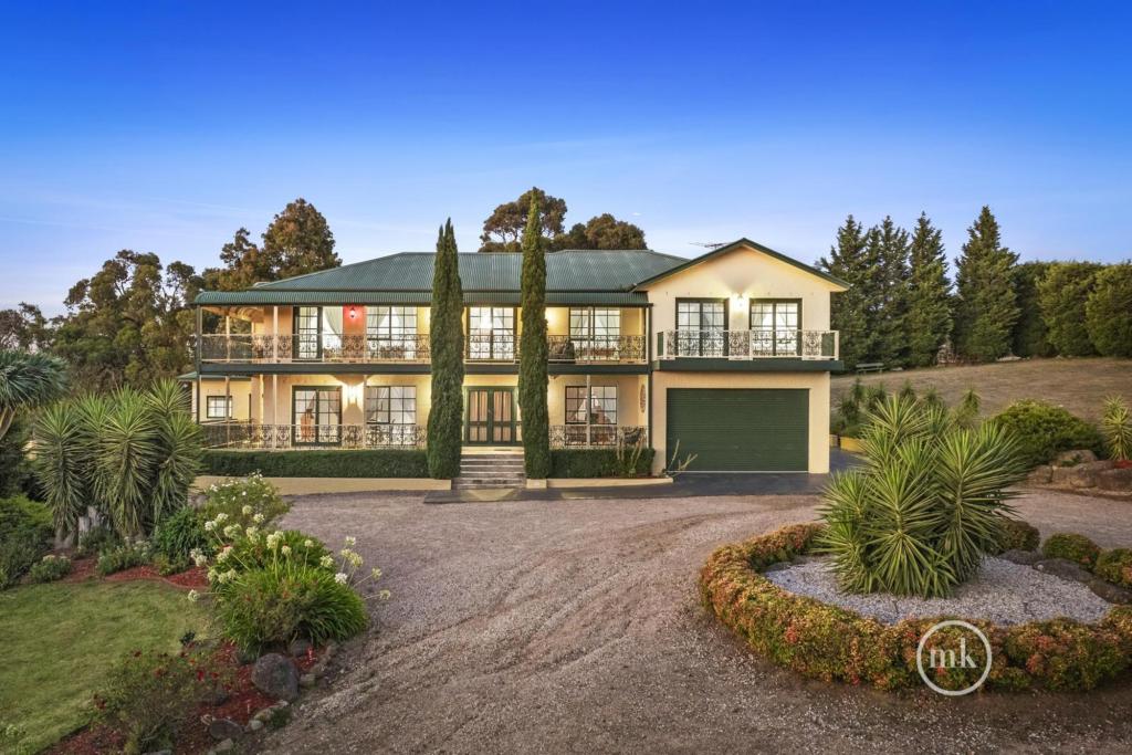 221 Grants Rd, Eden Park, VIC 3757