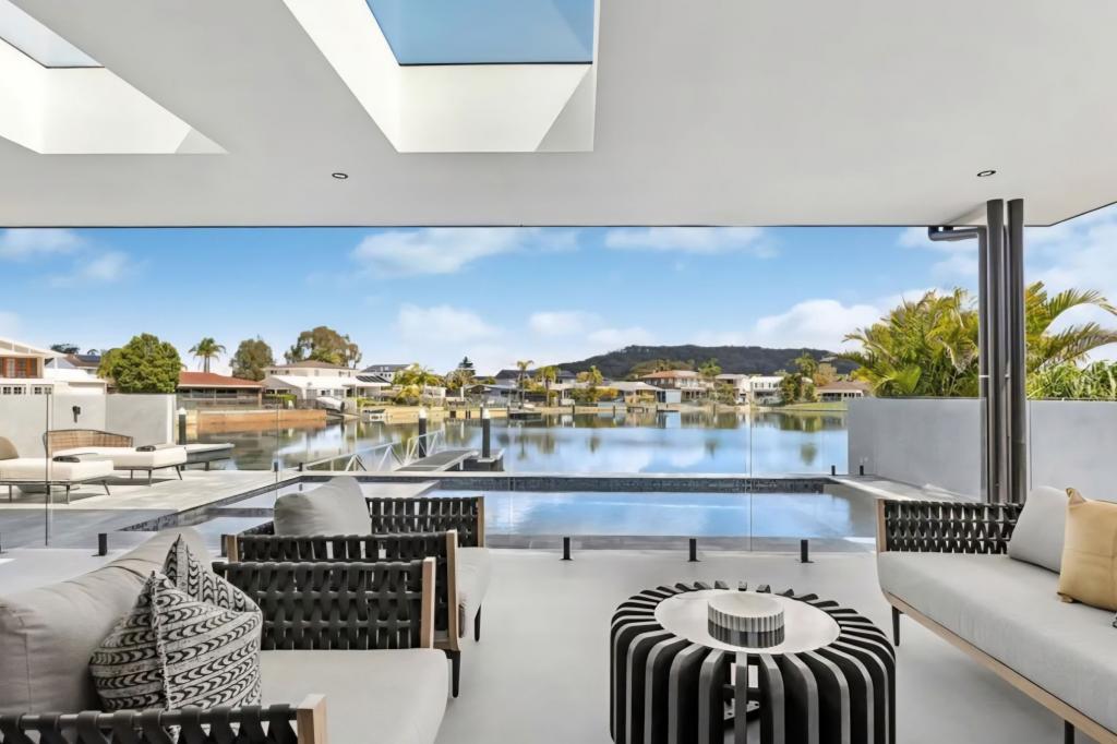 54 Helmsman Bvd, St Huberts Island, NSW 2257