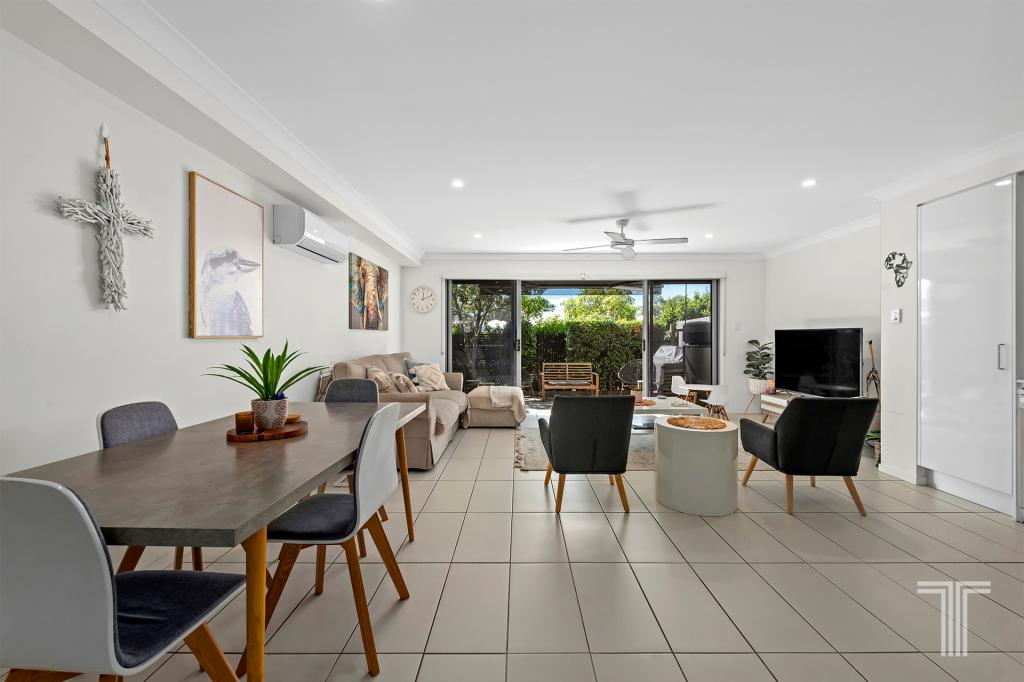 85/188 Gainsborough Dr, Pimpama, QLD 4209