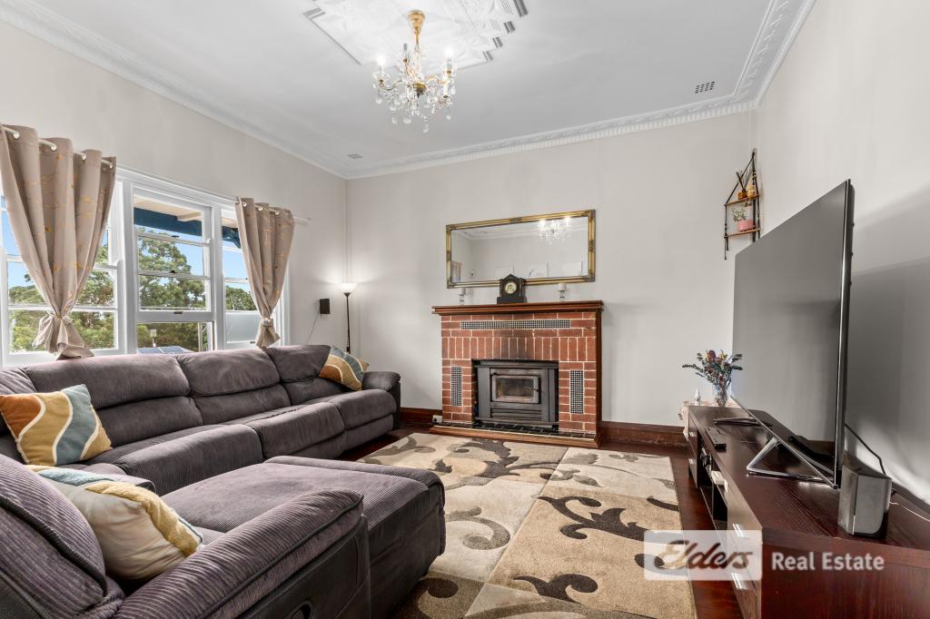 42 Wallsend St, Collie, WA 6225