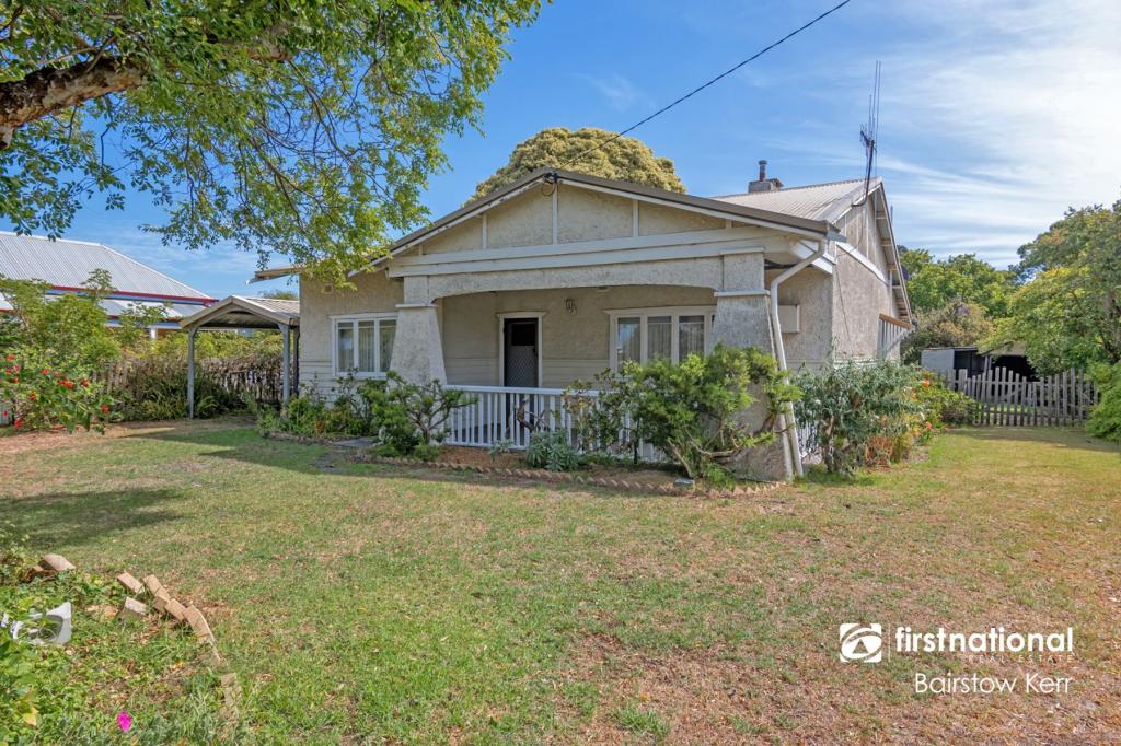 13 Parade St, Albany, WA 6330