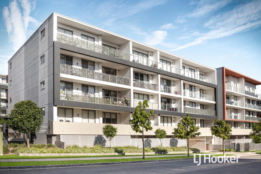 407/4a Isla St, Schofields, NSW 2762