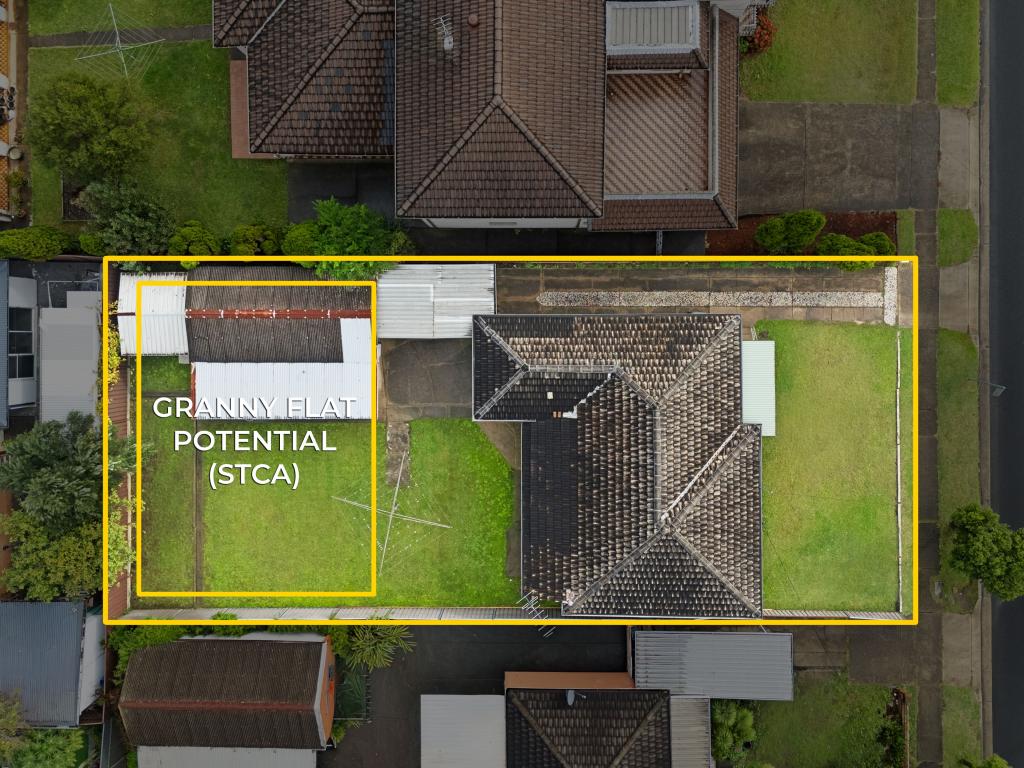 217 Polding St, Fairfield West, NSW 2165