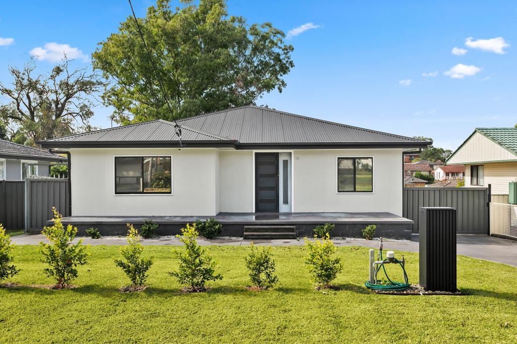 19 Kurrawa Cres, Koonawarra, NSW 2530