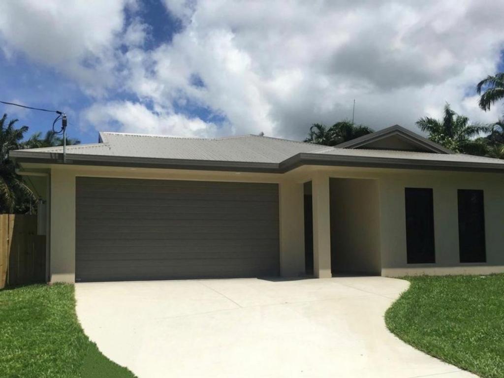 75 UPPER MILES ST, MANOORA, QLD 4870