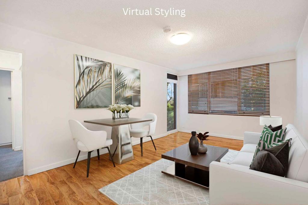 13/248 Pacific Hwy, Greenwich, NSW 2065