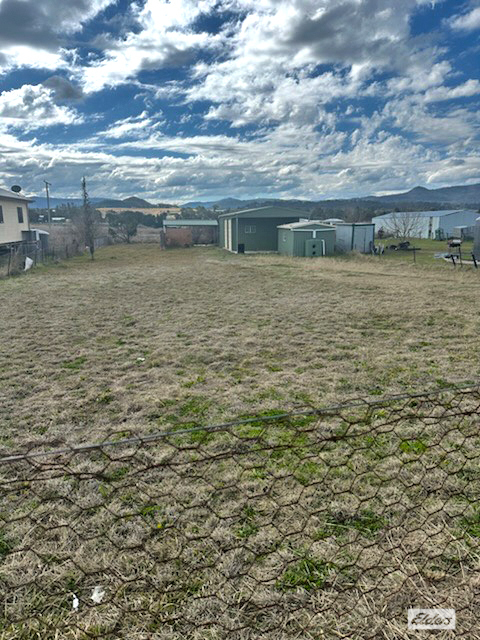 109 Wienholt St, Maryvale, QLD 4370