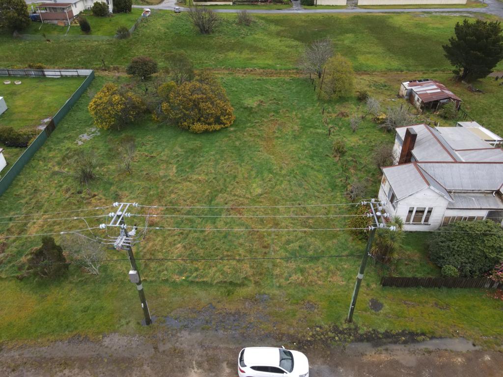 49 Counsel St, Zeehan, TAS 7469