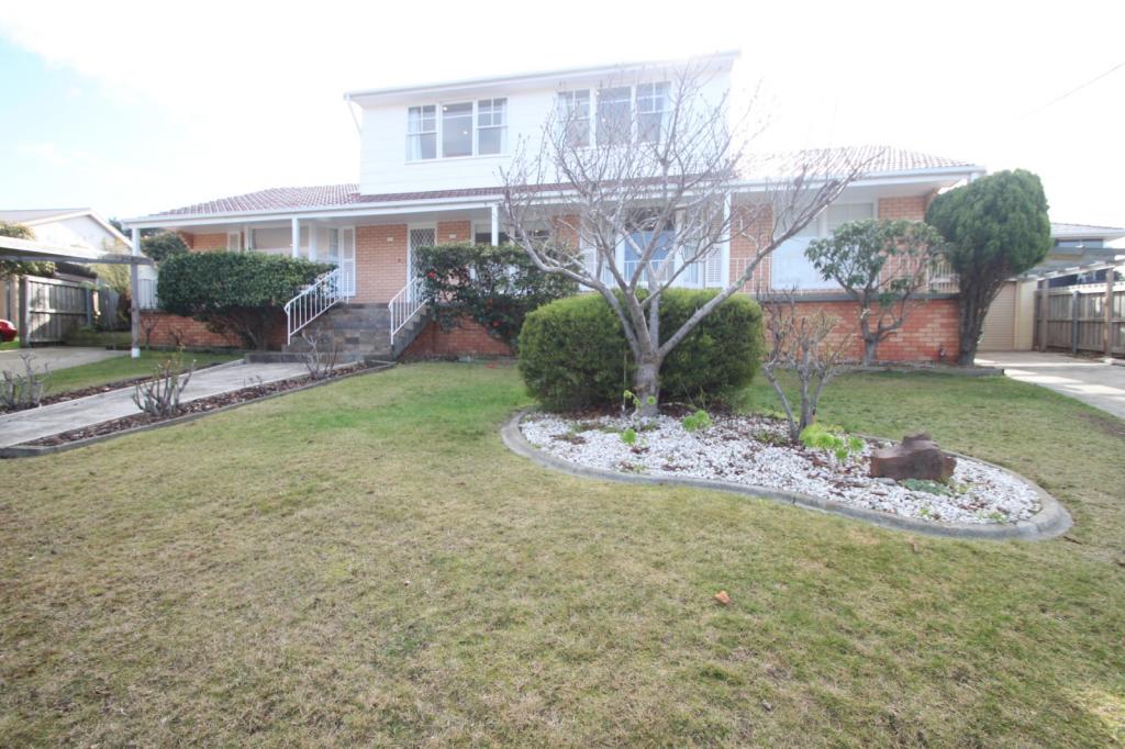 35 Baragoon St, Howrah, TAS 7018