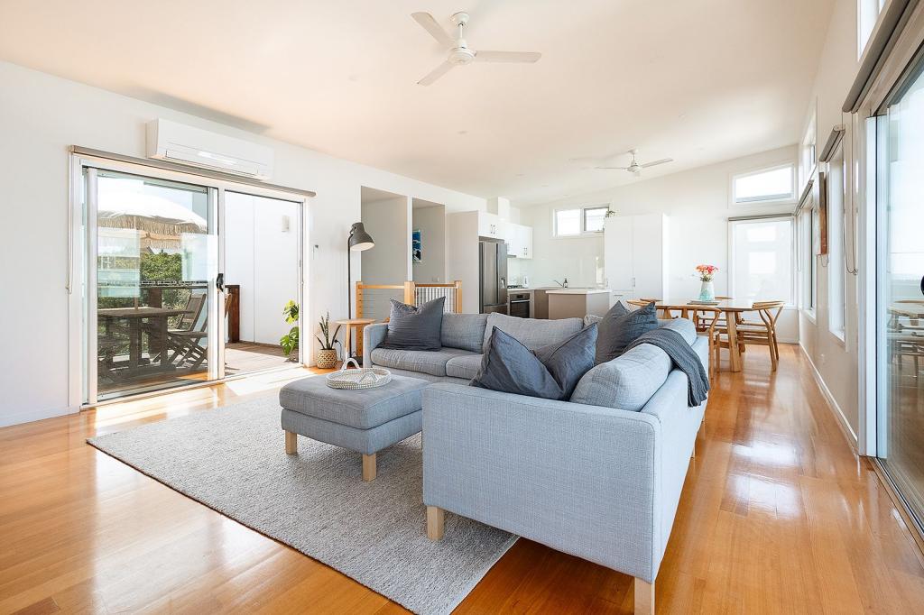 2/72 The Esplanade, Sunderland Bay, VIC 3922